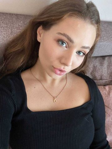 Анкета проститутки Камилла - Фото 1, , 26 лет, №6866