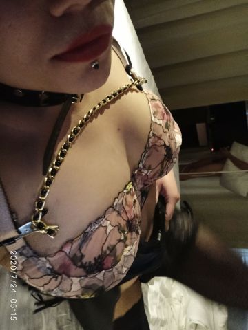 Анкета проститутки Рената - Фото 1, , 31 год, №779